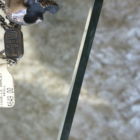 .KING BABY STUDIO - Picture 9 of 11